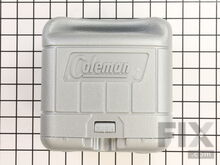 Carry Case – Part Number: 5087631