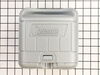 17016901-1-S-Coleman-5087631-Carry Case