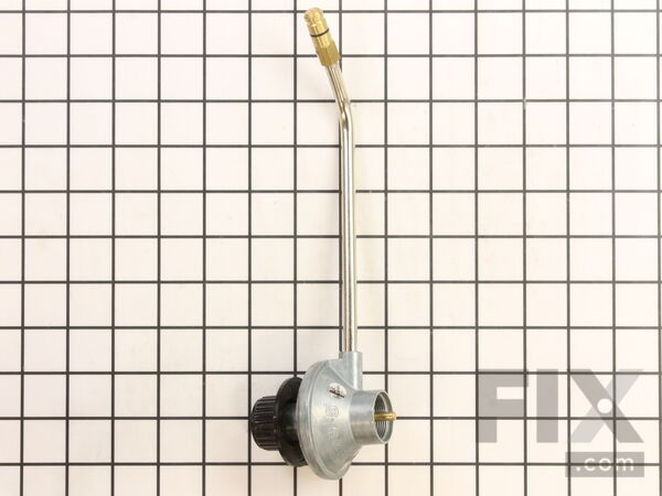 17016902-1-M-Coleman-99335251-Regulator Assy