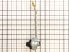 Regulator Assy – Part Number: 99335251