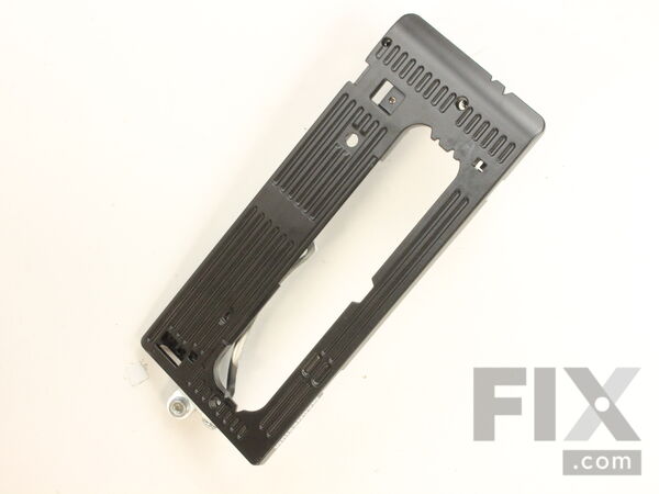17016903-1-M-Skil-2828324021-Base Plate