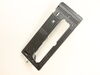 Base Plate – Part Number: 2828324021