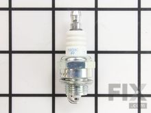 Spark Plug – Part Number: BPMR7-A