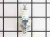 Spark Plug – Part Number: BPMR7-A