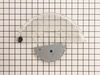 Lower Guard Assembly – Part Number: 2828322029