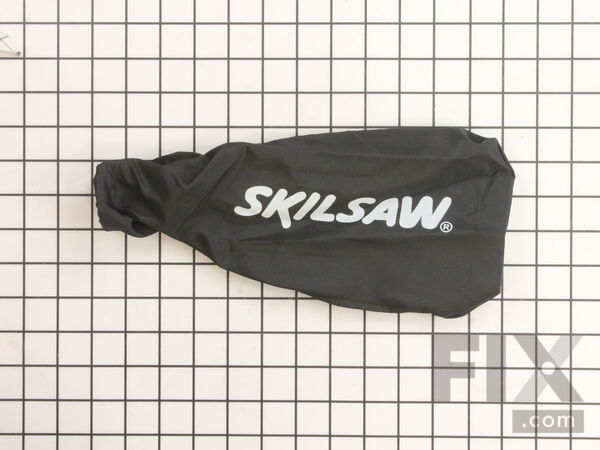17016910-1-M-Skil-2828317002-Dust Bag