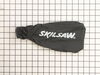 Dust Bag – Part Number: 2828317002