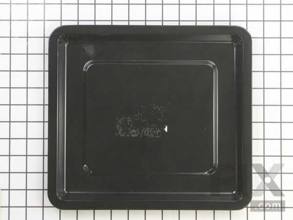 17016911-1-M-Oster-157632000000-Bake Pan