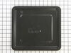17016911-1-S-Oster-157632000000-Bake Pan