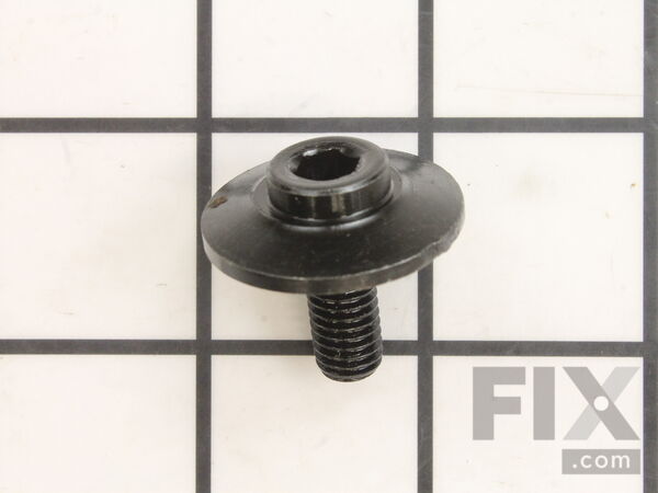 17016912-1-M-Skil-5640451001-Locking Bolt