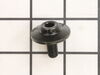 Locking Bolt – Part Number: 5640451001