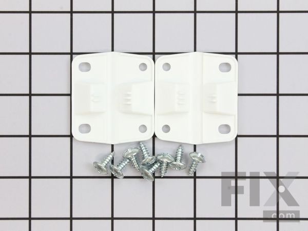17016920-1-M-Coleman-3000005298-Hinge Set