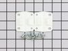 17016920-1-S-Coleman-3000005298-Hinge Set