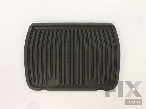 17016923-1-M-T-Fal-TS-01039391-Upper Plate, Black
