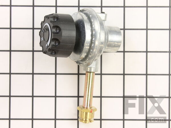 17016926-1-M-Char-Broil-29106013-Regulator