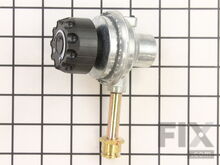 Regulator – Part Number: 29106013