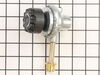 Regulator – Part Number: 29106013