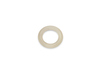 O-ring For Steam Wand Nozzle – Part Number: SP0001705