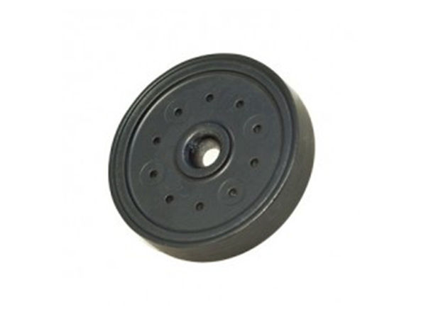 17016928-1-M-Breville-SP0023671-Shower Screen