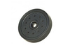 Shower Screen – Part Number: SP0023671