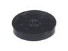 17016928-2-S-Breville-SP0023671-Shower Screen