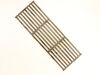 Cooking Grate – Part Number: CGB-1-008