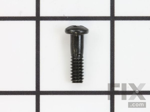 17016932-1-M-Broil King-Y-11544S-Screw - Burner