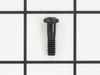 Screw - Burner – Part Number: Y-11544S