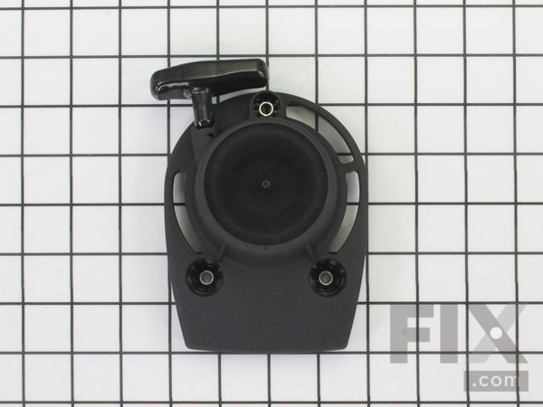 17016933-1-M-Honda-28400-Z3F-M01-Starter Assy., Recoil