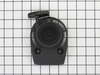 17016933-1-S-Honda-28400-Z3F-M01-Starter Assy., Recoil
