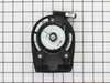 17016933-2-S-Honda-28400-Z3F-M01-Starter Assy., Recoil