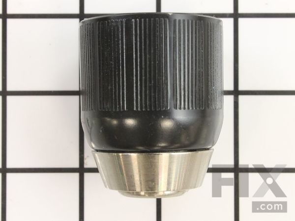 17016934-1-M-Milwaukee-42-66-2608-Keyless Chuck