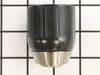 Keyless Chuck – Part Number: 42-66-2608
