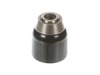 17016934-2-S-Milwaukee-42-66-2608-Keyless Chuck
