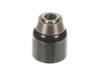 17016934-3-S-Milwaukee-42-66-2608-Keyless Chuck