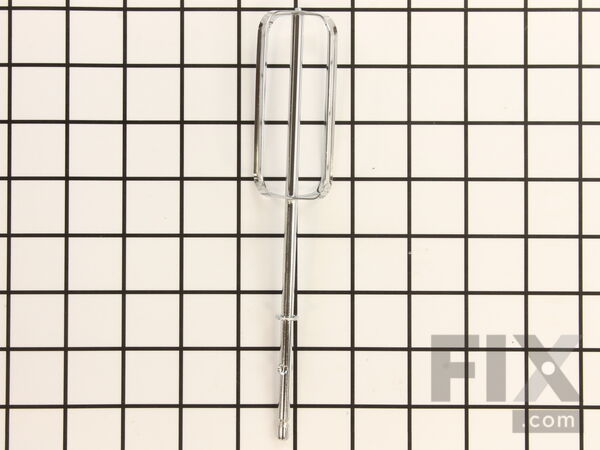 17016935-1-M-Oster-163656000000-Beater
