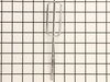 Beater – Part Number: 163656000000