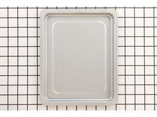 Bake Pan – Part Number: 173672000000