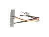 17016944-1-S-Makita-620G72-7-Controller, Bss611