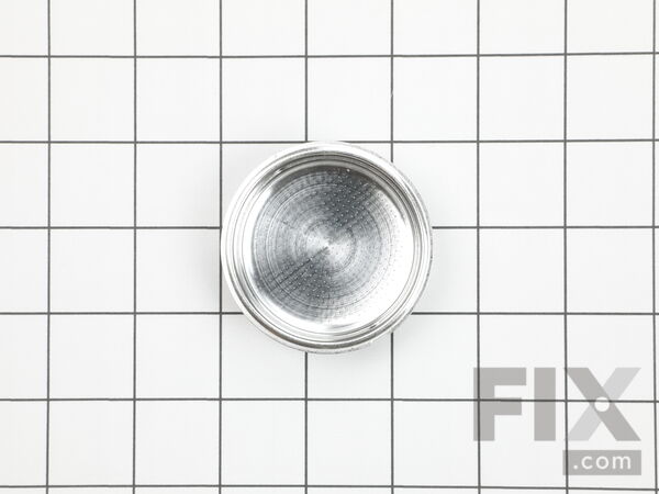 17016945-1-M-Mr Coffee-162424000000-Single Shot Filter