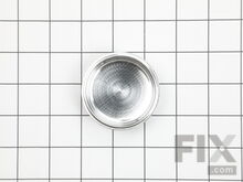 Single Shot Filter – Part Number: 162424000000