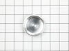 Single Shot Filter – Part Number: 162424000000
