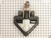 Powerhead Brush – Part Number: RS-RH5972