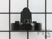 Mixing Disk – Part Number: 171527000000