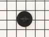 17016951-2-S-Mr Coffee-171527000000-Mixing Disk