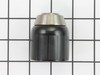 Keyless 1/2 – Part Number: 42-66-0023