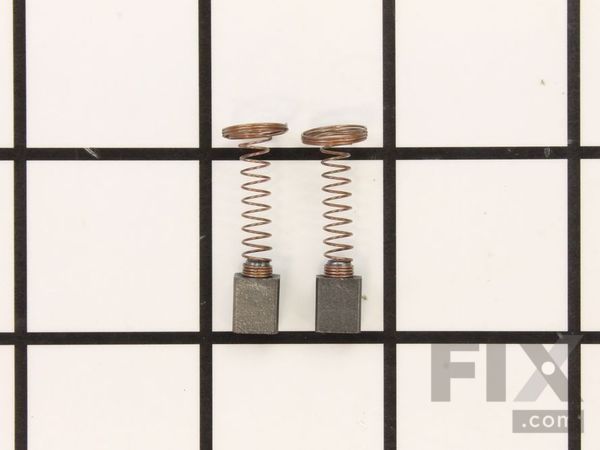 17016959-1-M-Dremel-2610053746-Carbon Brush Set