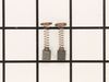 17016959-1-S-Dremel-2610053746-Carbon Brush Set
