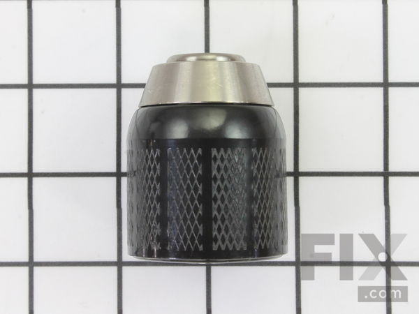 17016966-1-M-Milwaukee-42-66-1006-Keyless Chuck Assembly