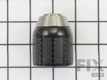 Keyless Chuck Assembly – Part Number: 42-66-1006